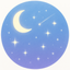 星空あかり