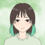 Lisa_fr08