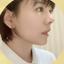 yjune8313