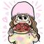 wacca chan