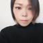 霊視鑑定 占い師 彩白