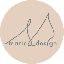 Marico_Design