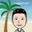 masaki＠Webサイト制作