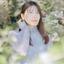 Satoko_推し活クリエイター