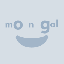 mongol_JPN