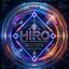 HIRO Studi0