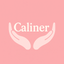 caliner（かりね）