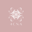4cna