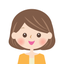 ママちゃんぽん