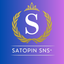 Satopin SNS⁺｜プロマーケター