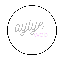 aylye web