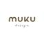 muku design（ムクデザイン）