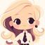 ゆきでざ＠YukiDesigns