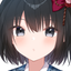 四葉はる