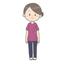 らん1524