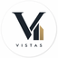 VISTAS