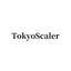 合同会社TokyoScaler