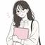 Momoe＠図解デザイナー