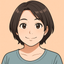 Kcos_34