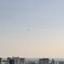 桐島まこ