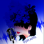 yao_works