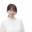 medical_writer_sano