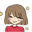 ほげげ
