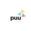 puu 映像クリエイター