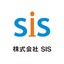 【株式会社SIS】Amazon運用のプロ