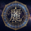 麗（ れい ）｜星とカードの伝道師