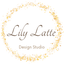 Lily Latte