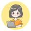 みつまな