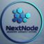 NextNode