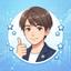 SNSサポート【迅速・秘密厳守】匿名評価