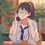 Matsuo_san