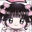 ちゃむ　アイドルイラストお任せあれ！