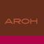 AROH_Vocaloid_P