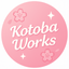 KotobaWorks