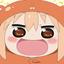 UMRDIB