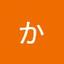 かるろろっし