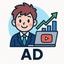 YouTubeサポート工房