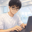 Fumiya12997