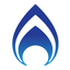 Anima Alliance LLC