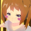 ゆみつ