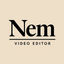 Nemu ねむ