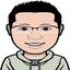 のぶしげ★　関西弁の聞き役