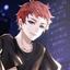 genchan_music