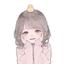 ひchan
