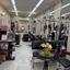 beauty salon kayoko
