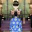 神縁導師・天城（あまぎ）心眼ヒーリング